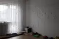 Maison 118 m² Muhavec, Bélarus