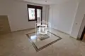 Appartement 2 chambres 62 m² Becici, Monténégro