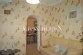 4 room house 117 m² Sievierodonetsk, Ukraine