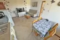 2 bedroom apartment 77 m² Sunny Beach Resort, Bulgaria