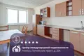 Квартира 2 комнаты 65 м² Минск, Беларусь