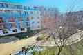 1 bedroom apartment 43 m² Nesebar, Bulgaria