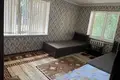 Квартира 3 комнаты 70 м² Ташкент, Узбекистан