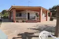 Villa de 2 dormitorios 200 m² Benidorm, Španjolska