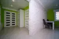Wohnung 3 zimmer 66 m² Minsk, Belarus
