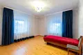 Cottage 171 m² Kalodishchy, Belarus