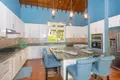 Дом 4 спальни 511 м² Roatan, Гондурас