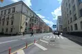 Shop 70 m² in Minsk, Belarus