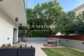 5 bedroom house 549 m² Strovolos, Cyprus