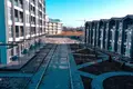 Commercial property 8 110 m² in Kobleve, Ukraine