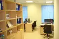 Oficina 782 m² en Distrito Administrativo Central, Rusia