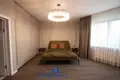 Apartamento 3 habitaciones 126 m² Minsk, Bielorrusia