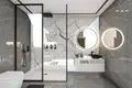 3 bedroom house 426 m² Mijas, Spain