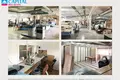 Коммерческое помещение 7 500 м² Viskonys, Литва
