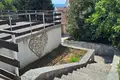 Villa 4 chambres 170 m² Bar, Monténégro