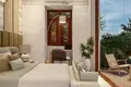 4-Zimmer-Villa 539 m² Provinz Phuket, Thailand