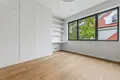 Дом 6 комнат 390 м² Варшава, Польша