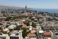 2 bedroom apartment 93 m² Limassol, Cyprus