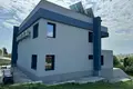 Villa de 4 habitaciones 340 m² Byala, Bulgaria