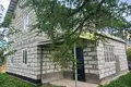 4 room house 143 m² Verevskoe selskoe poselenie, Russia