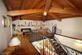 3 bedroom villa 275 m² Lago Maggiore, Italy