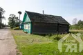 House 61 m² Hiedzievicy, Belarus