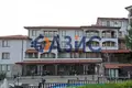 3 bedroom apartment 85 m² Sveti Vlas, Bulgaria