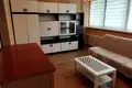 Apartamento 1 habitación 26 m² en Breslavia, Polonia