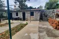 Casa 2 habitaciones 82 m² Pobrde, Montenegro