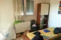 Wohnung 3 Zimmer  Nea Michaniona, Griechenland