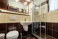 1 bedroom apartment 92 m² Kostanjica, Montenegro