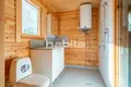 Cottage 1 bedroom 42 m² Raahe, Finland