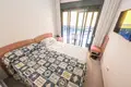 Квартира 2 спальни 95 м² Helechosa de los Montes, Испания