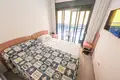 2 bedroom apartment 95 m² Helechosa de los Montes, Spain