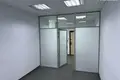 Büro 85 m² Minsk, Belarus