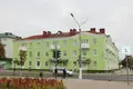 Apartamento 3 habitaciones 65 m² Slutsk, Bielorrusia
