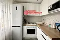 Квартира 2 комнаты 45 м² Гродно, Беларусь