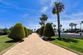 2 bedroom apartment  Torrenueva Costa, Spain