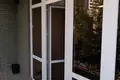 For Rent: Premium-Class Office in a Cottage on Al-Farabi, 430 m²