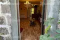 Mansion 3 bedrooms 132 m² Kanakeravan, Armenia