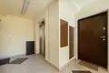 3 room apartment 52 m² Krakow, Poland