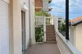 Haus 6 zimmer 197 m² Pecurice, Montenegro