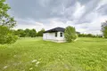 Haus 100 m² Dabryniouski sielski Saviet, Belarus