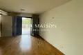 6 bedroom house 636 m² Greater Nicosia, Cyprus