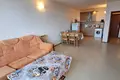 Квартира 1 спальня 90 м² Несебр, Болгария