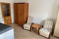 Apartamento 3 habitaciones 62 m² en Gdynia, Polonia