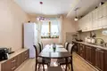 2 bedroom apartment  Dobra Voda, Montenegro