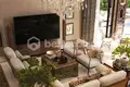 6-Schlafzimmer-Villa 2 m² Jimbaran, Indonesien