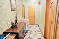 Appartement 2 chambres 49 m² Mazyr, Bélarus