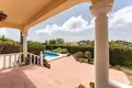 3-Schlafzimmer-Villa 199 m² Marbella, Spanien